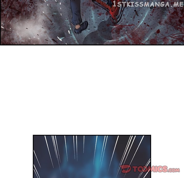 Leviathan, Chapter 124 image 050